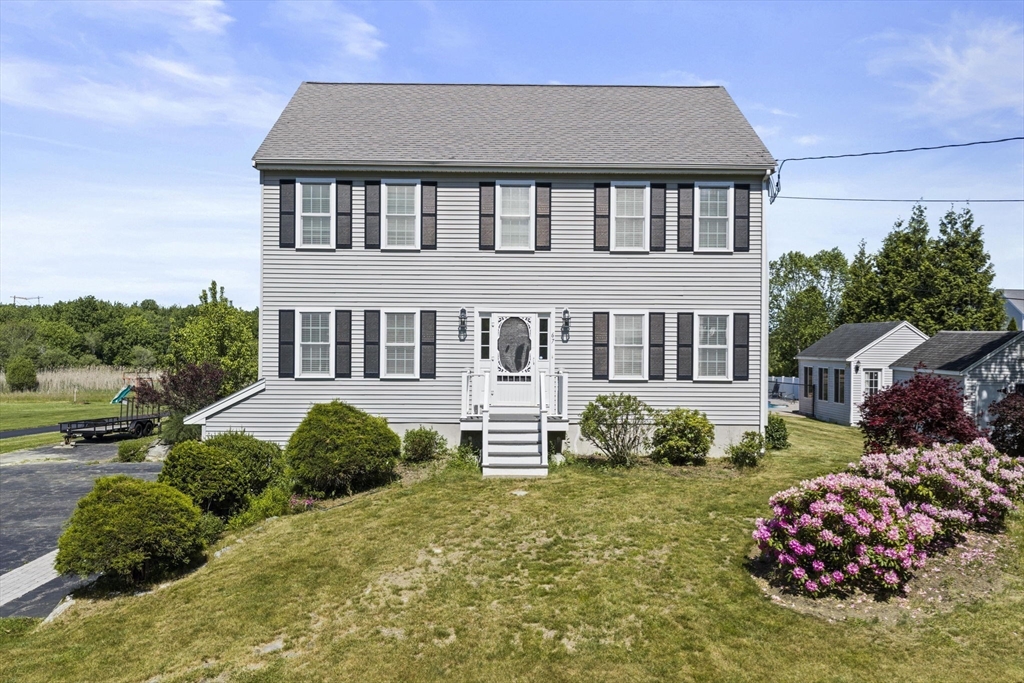 67 Franklin St Property Photo 1
