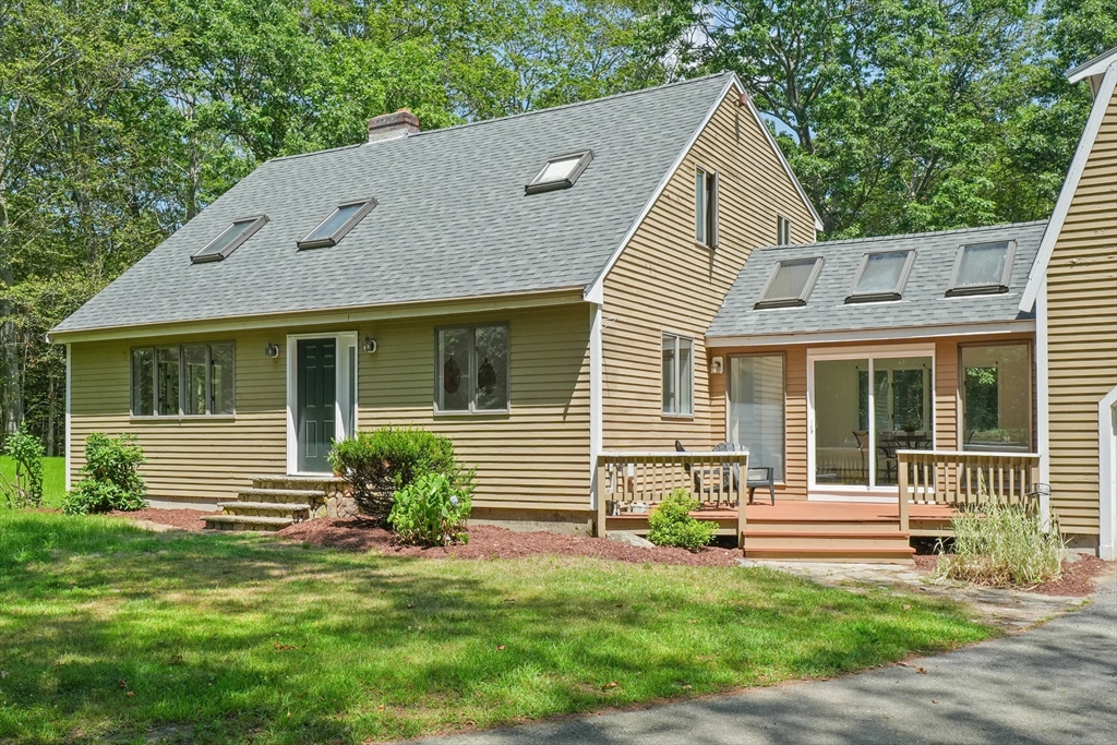 12 Baker Rd Property Photo 3