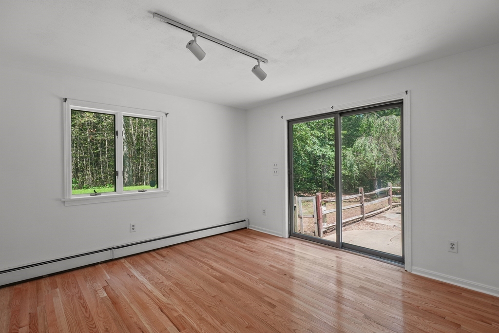 12 Baker Rd Property Photo 6