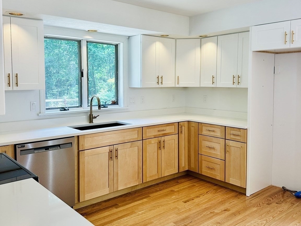 12 Baker Rd Property Photo 9