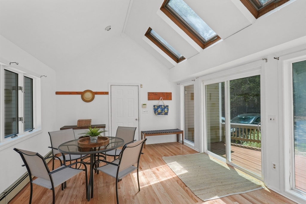 12 Baker Rd Property Photo 12