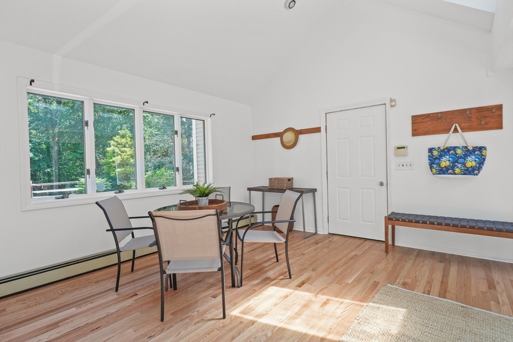 12 Baker Rd Property Photo 13