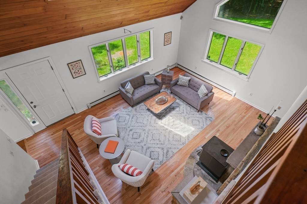 12 Baker Rd Property Photo 15