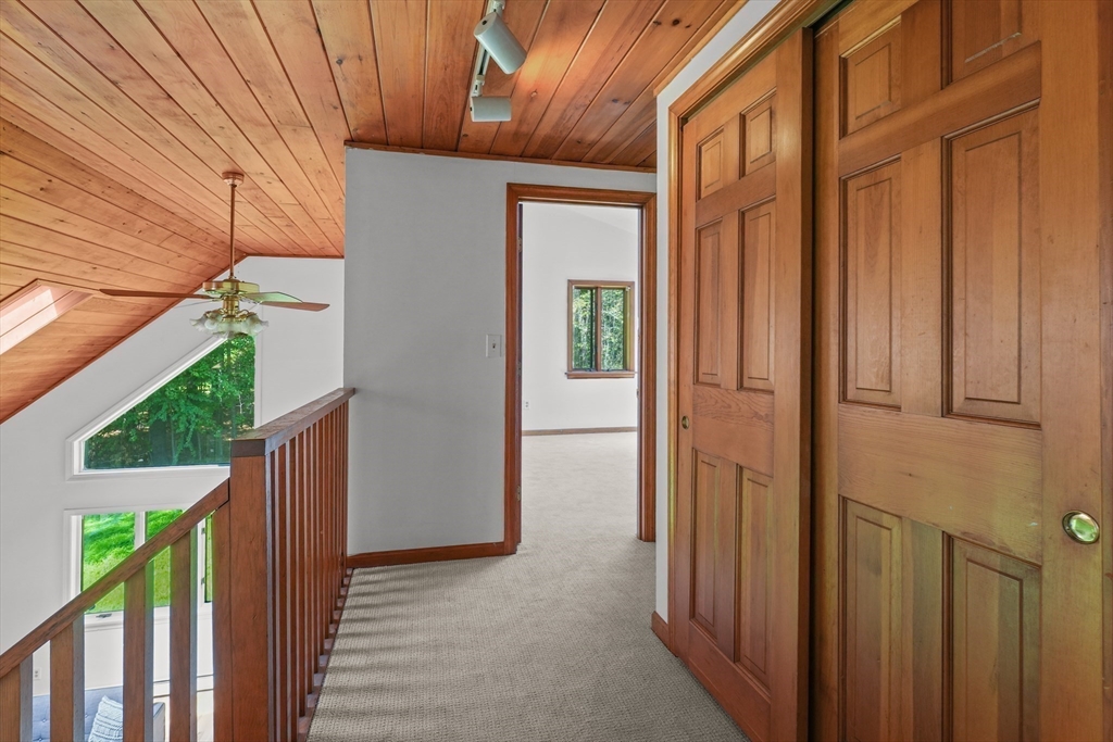 12 Baker Rd Property Photo 16