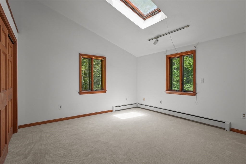 12 Baker Rd Property Photo 17