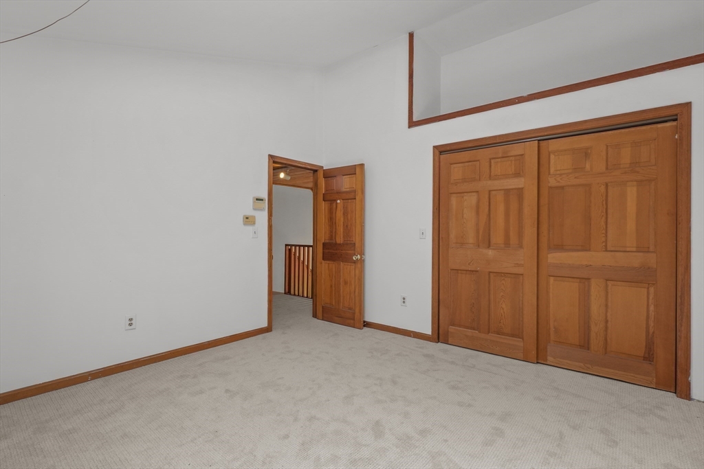 12 Baker Rd Property Photo 18