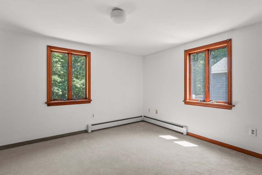 12 Baker Rd Property Photo 19