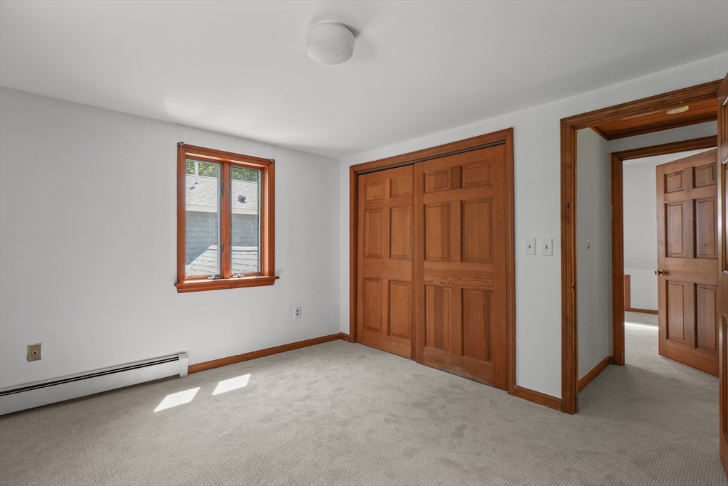 12 Baker Rd Property Photo 20
