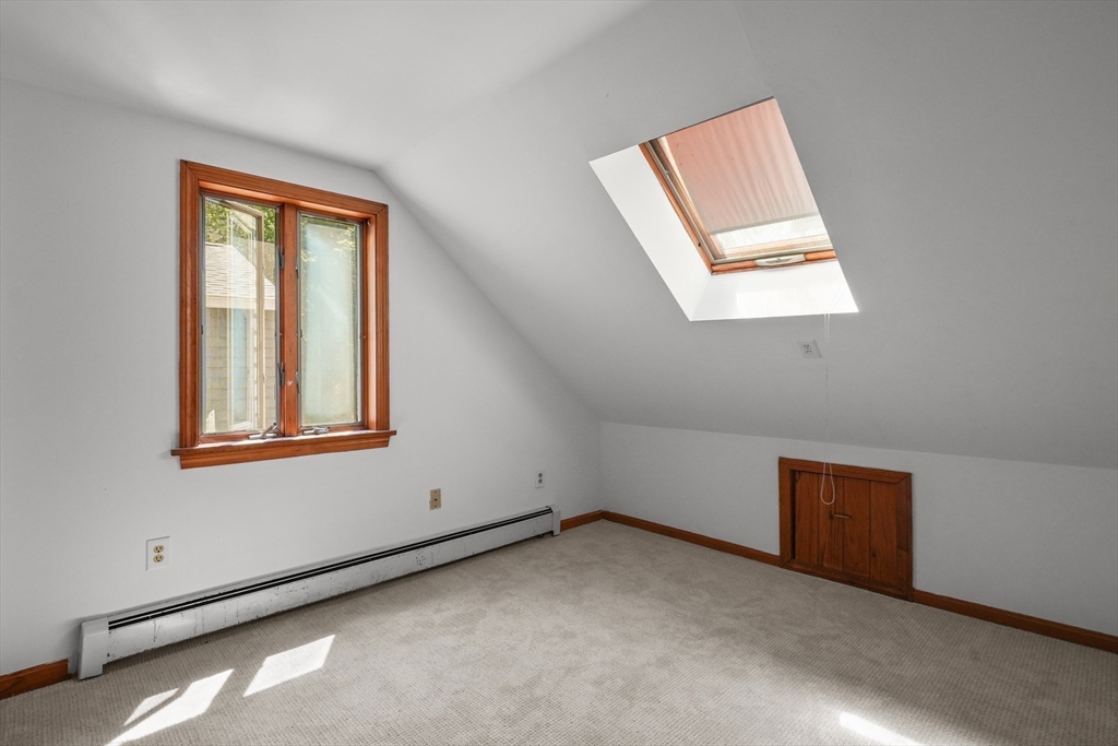 12 Baker Rd Property Photo 21