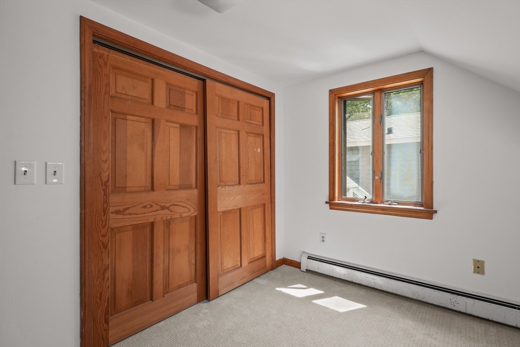 12 Baker Rd Property Photo 22