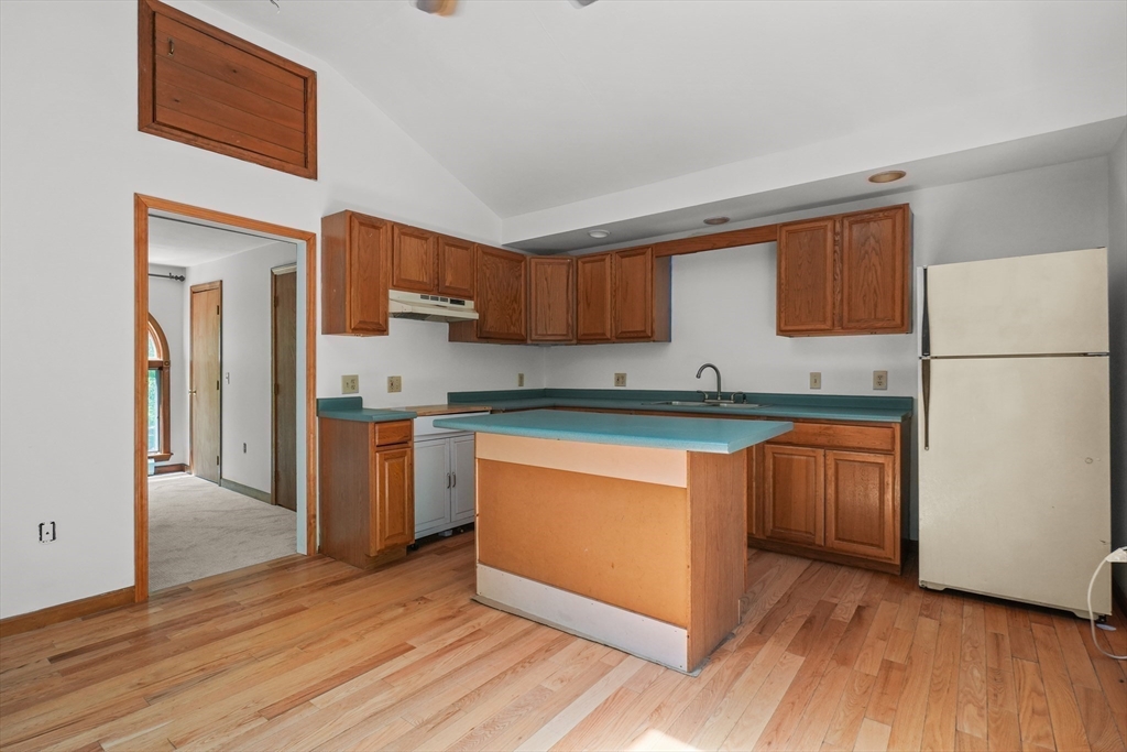 12 Baker Rd Property Photo 23