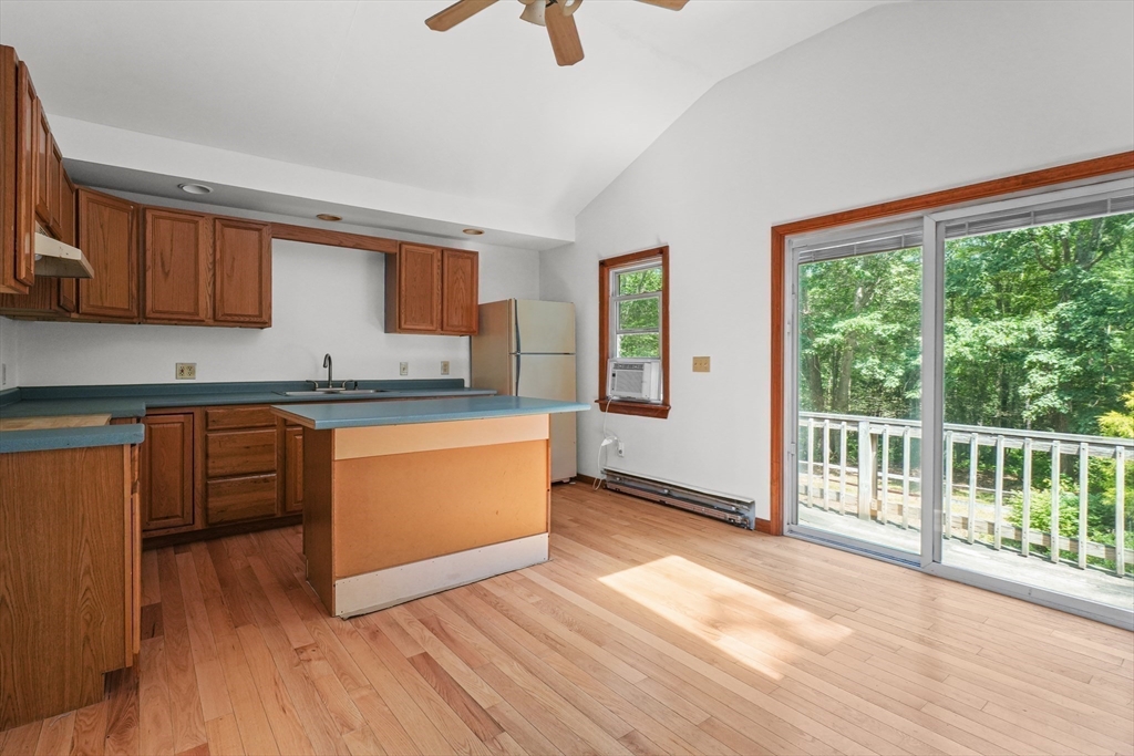 12 Baker Rd Property Photo 24