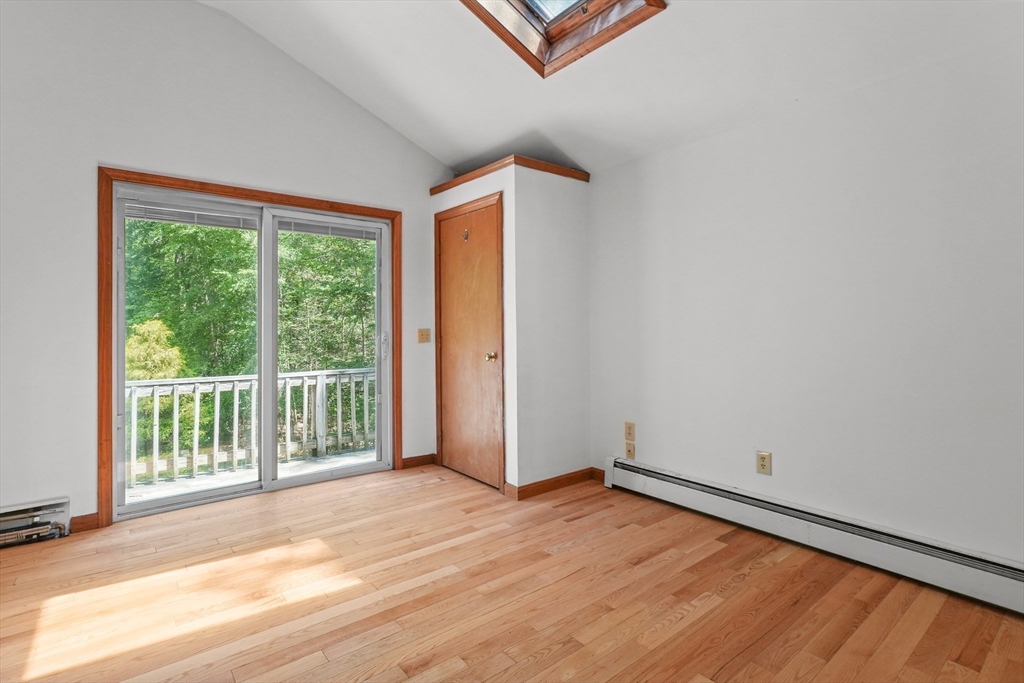 12 Baker Rd Property Photo 25