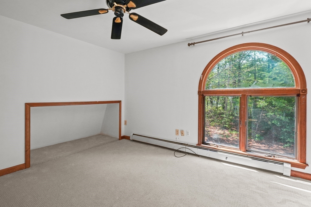 12 Baker Rd Property Photo 26