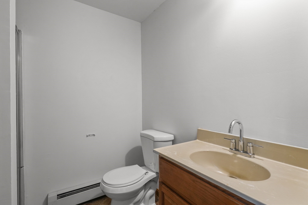 12 Baker Rd Property Photo 27