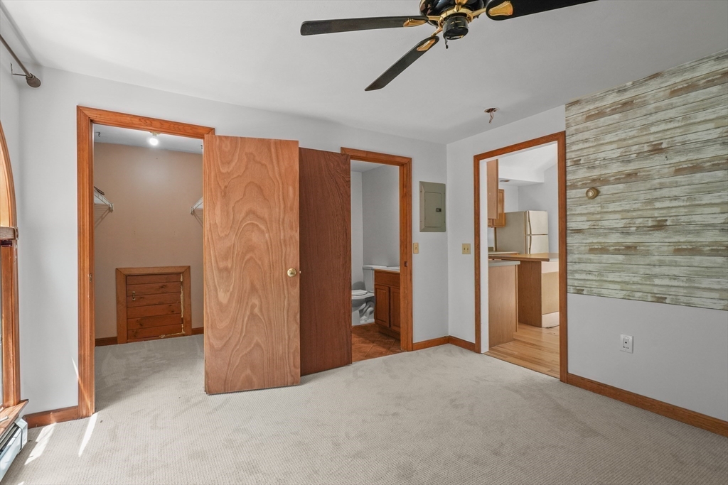 12 Baker Rd Property Photo 28