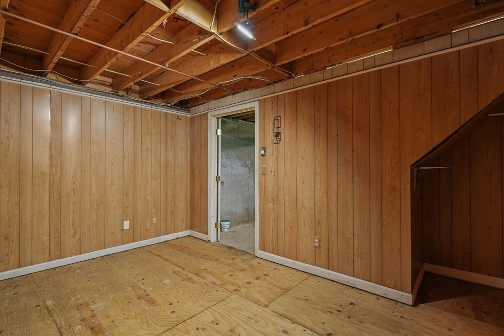 12 Baker Rd Property Photo 29