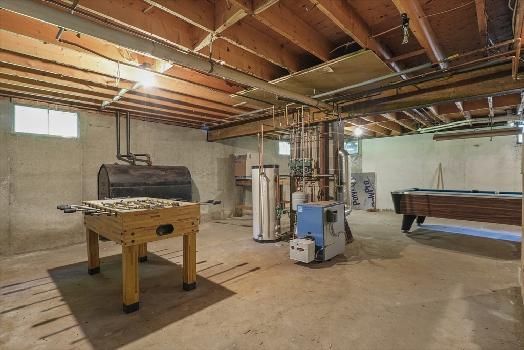 12 Baker Rd Property Photo 30