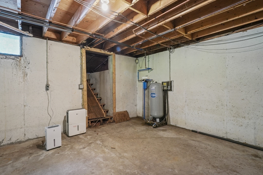12 Baker Rd Property Photo 31