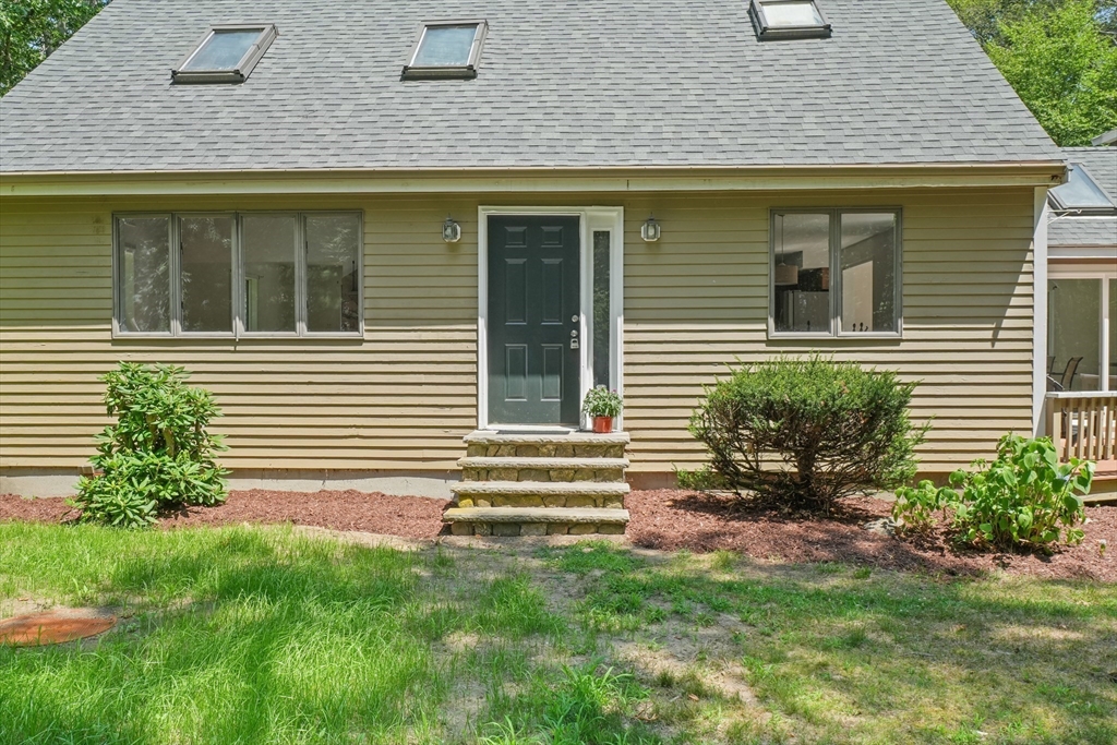 12 Baker Rd Property Photo 32