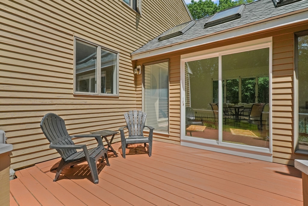 12 Baker Rd Property Photo 33