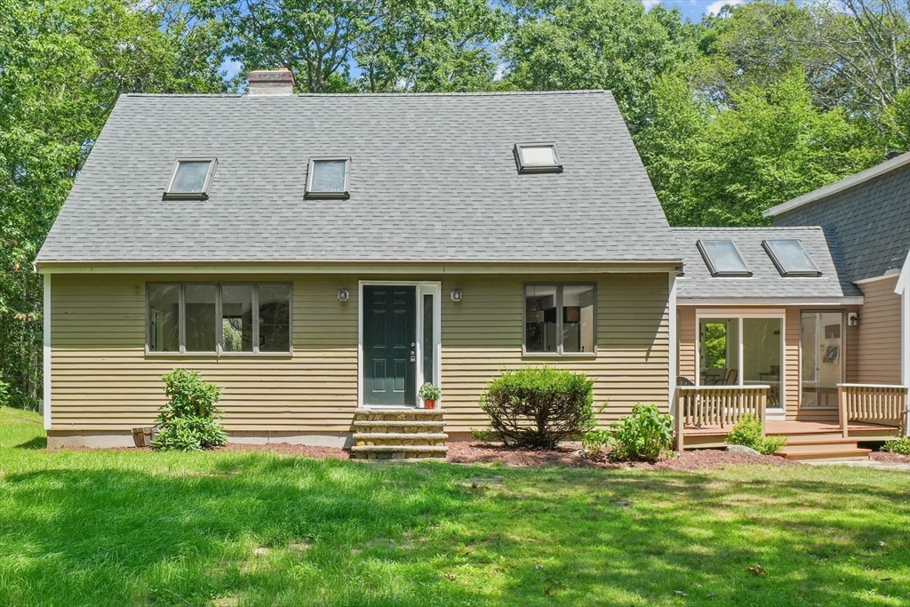 12 Baker Rd Property Photo 34