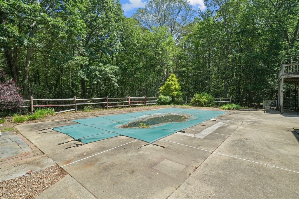 12 Baker Rd Property Photo 36