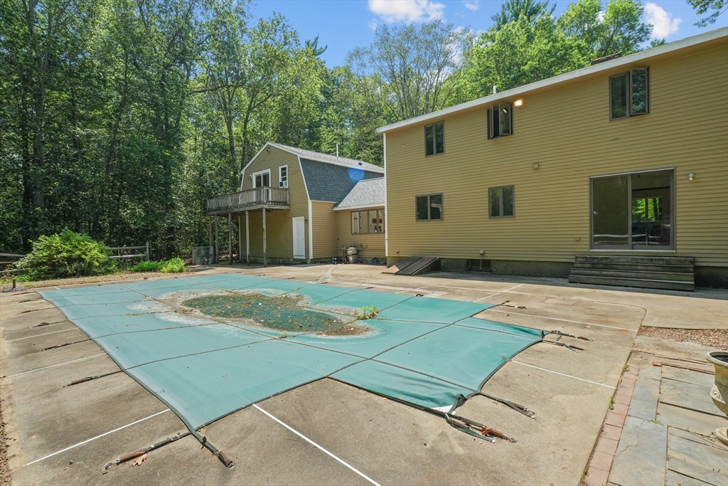 12 Baker Rd Property Photo 37