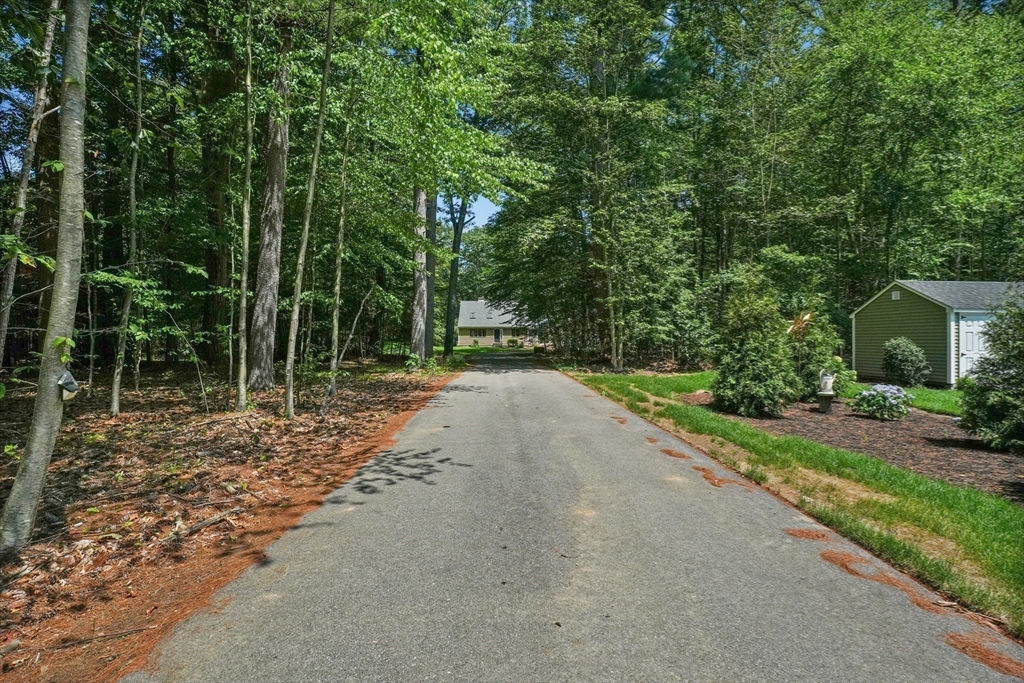 12 Baker Rd Property Photo 41