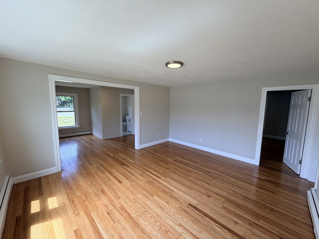 103 Brook St Property Photo 3
