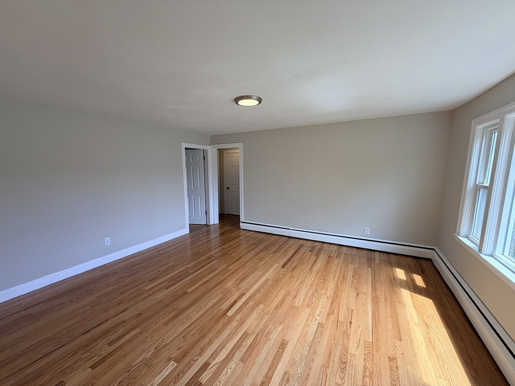 103 Brook St Property Photo 4