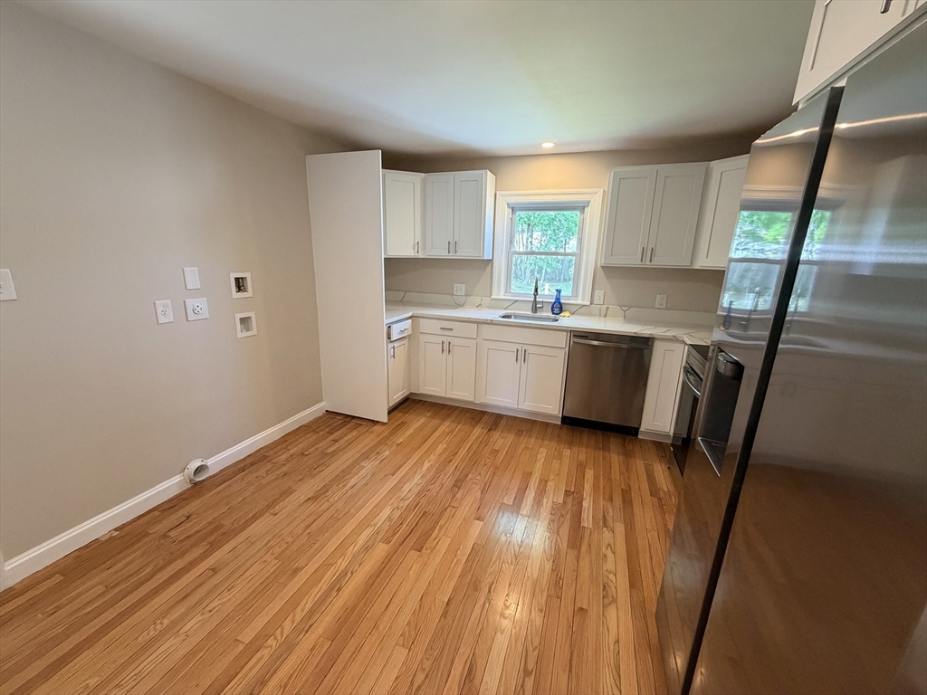 103 Brook St Property Photo 8