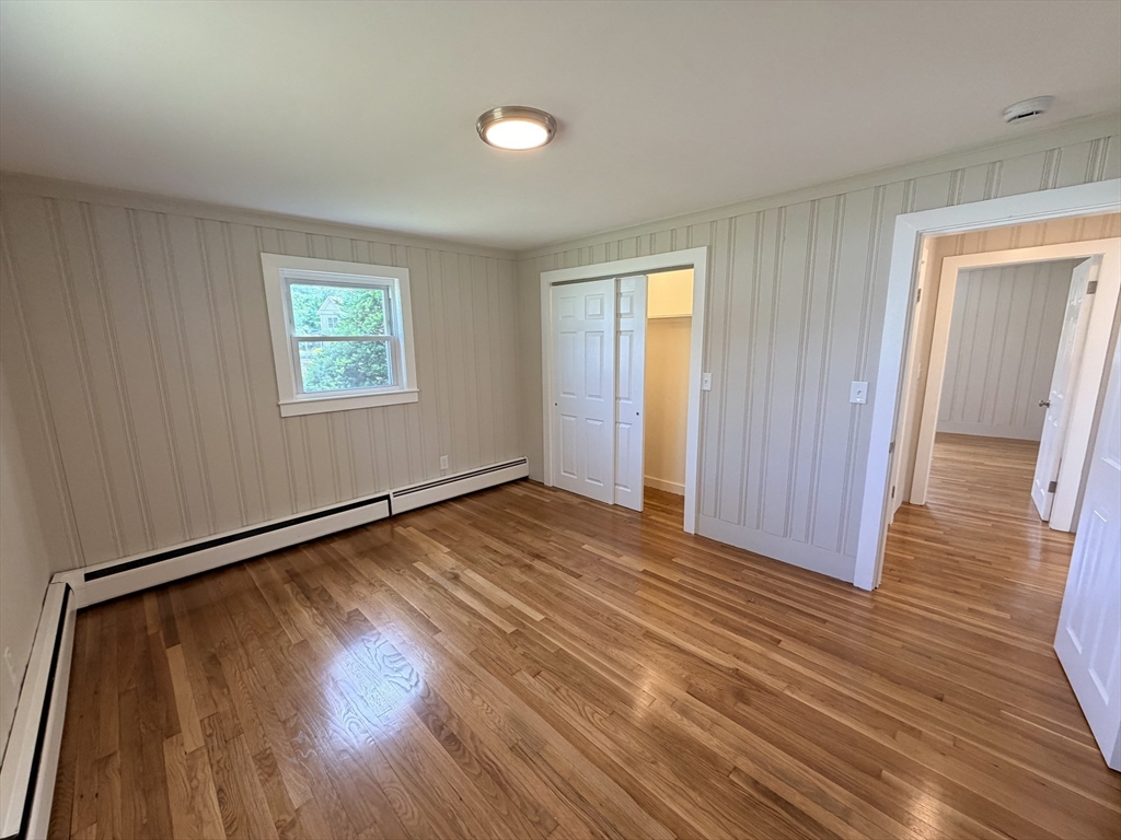 103 Brook St Property Photo 11