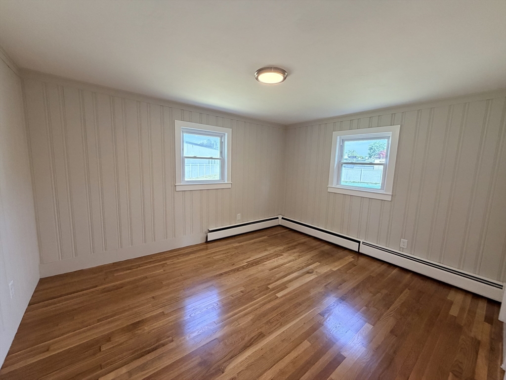 103 Brook St Property Photo 12