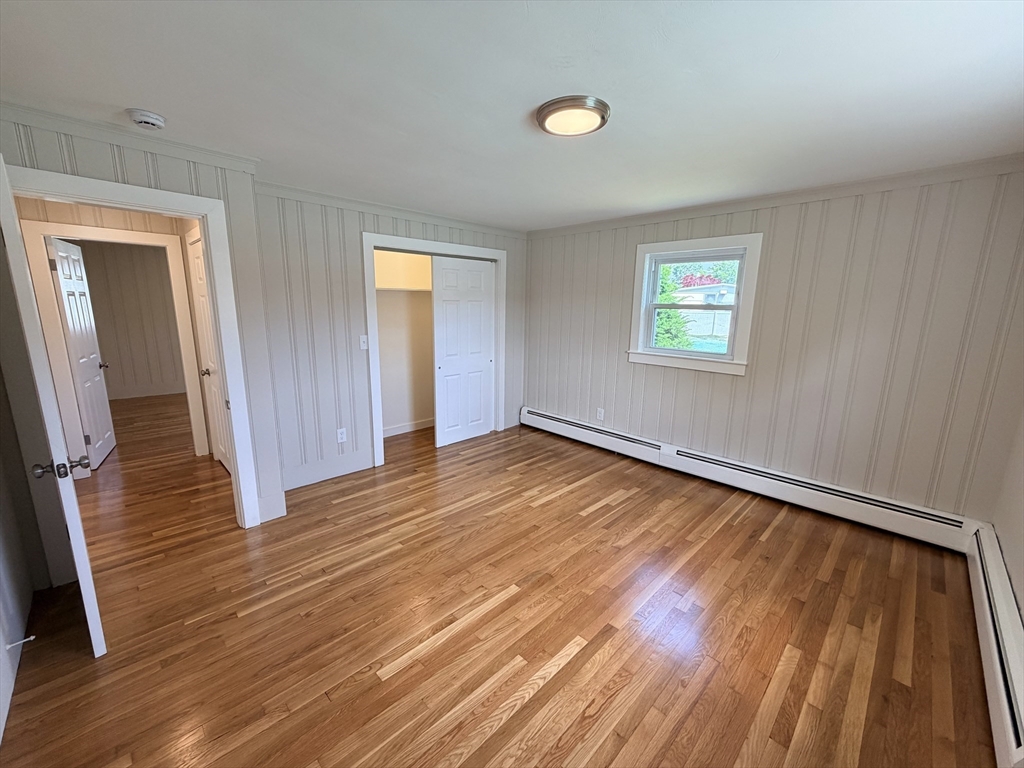 103 Brook St Property Photo 13