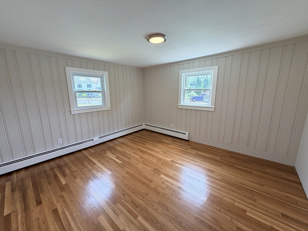 103 Brook St Property Photo 14