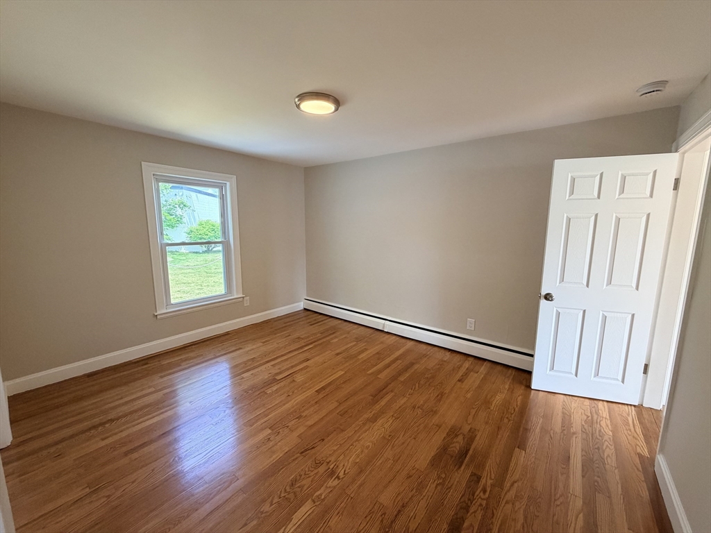 103 Brook St Property Photo 15