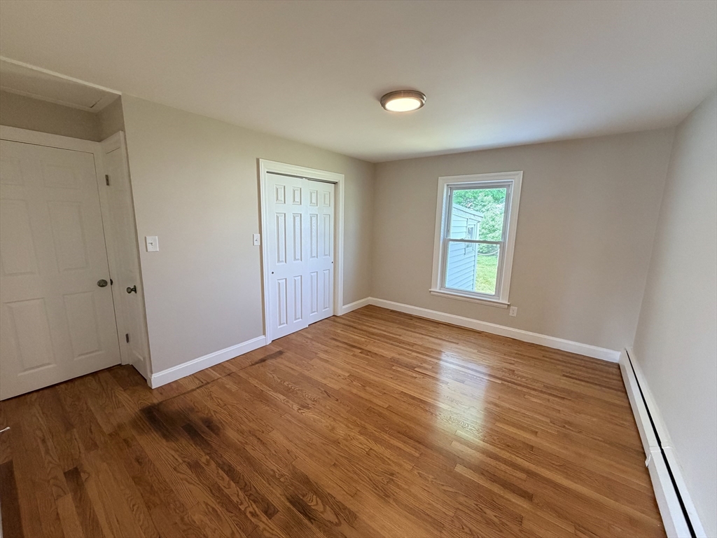 103 Brook St Property Photo 16