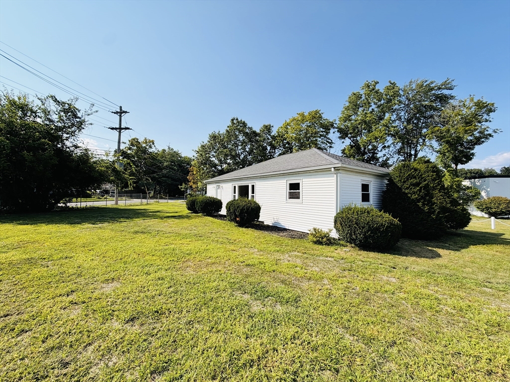 103 Brook St Property Photo 17