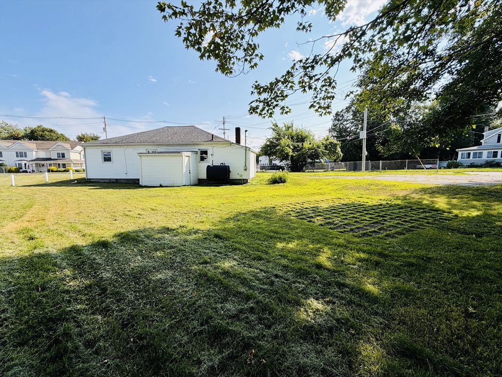 103 Brook St Property Photo 18