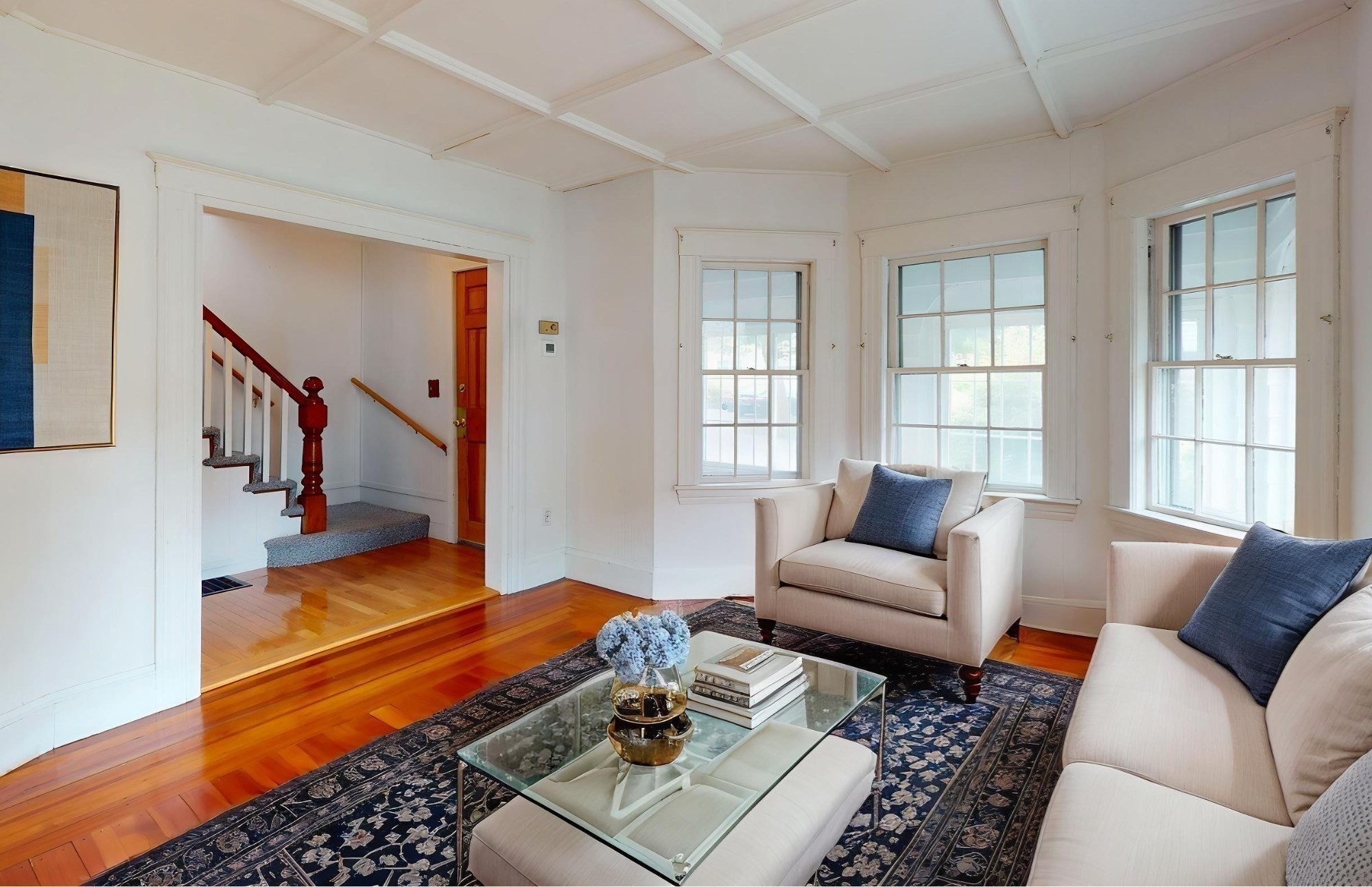 233 Florence Ave