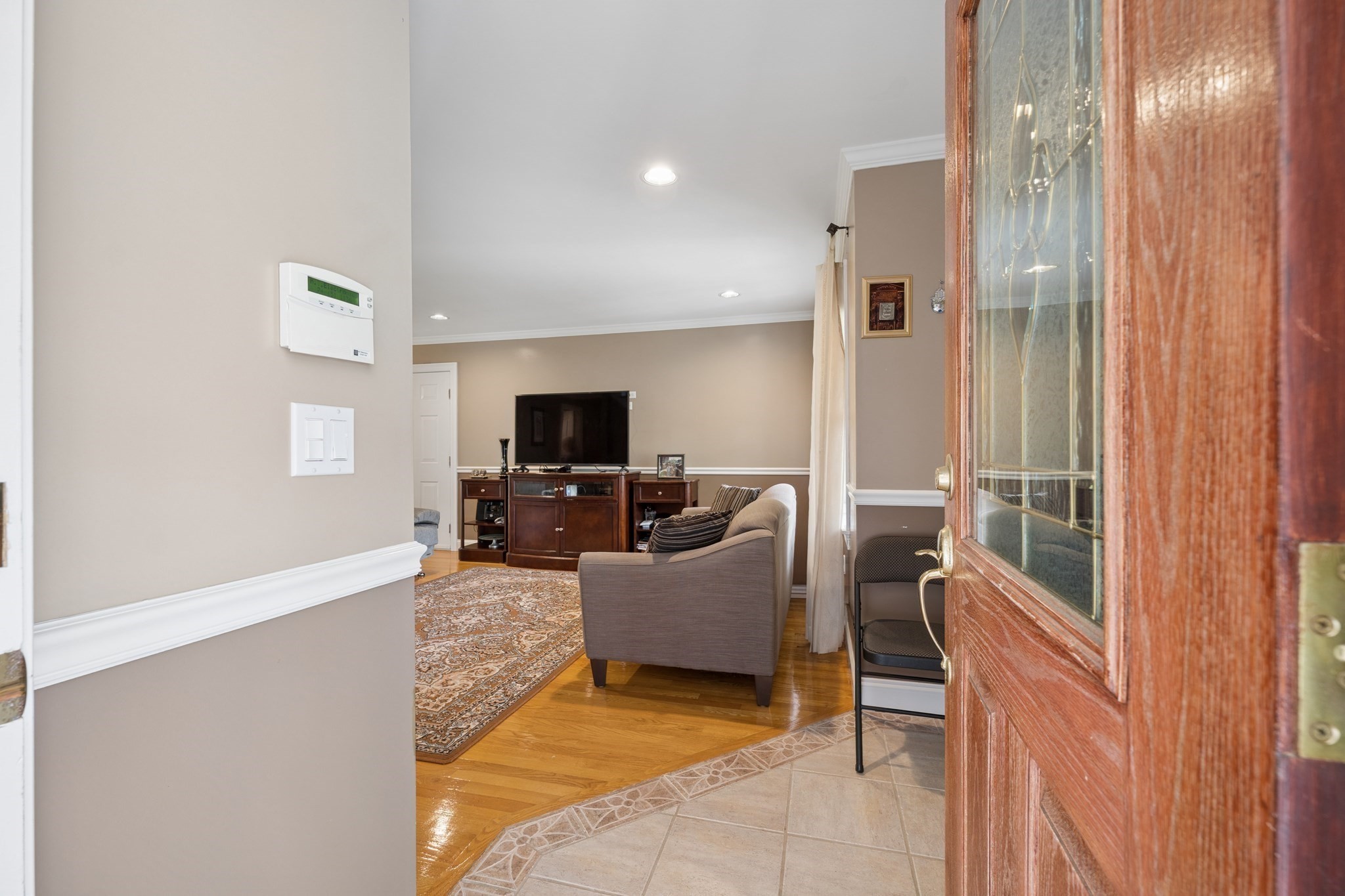 69 Merrimac Street # 1 Property Photo 7