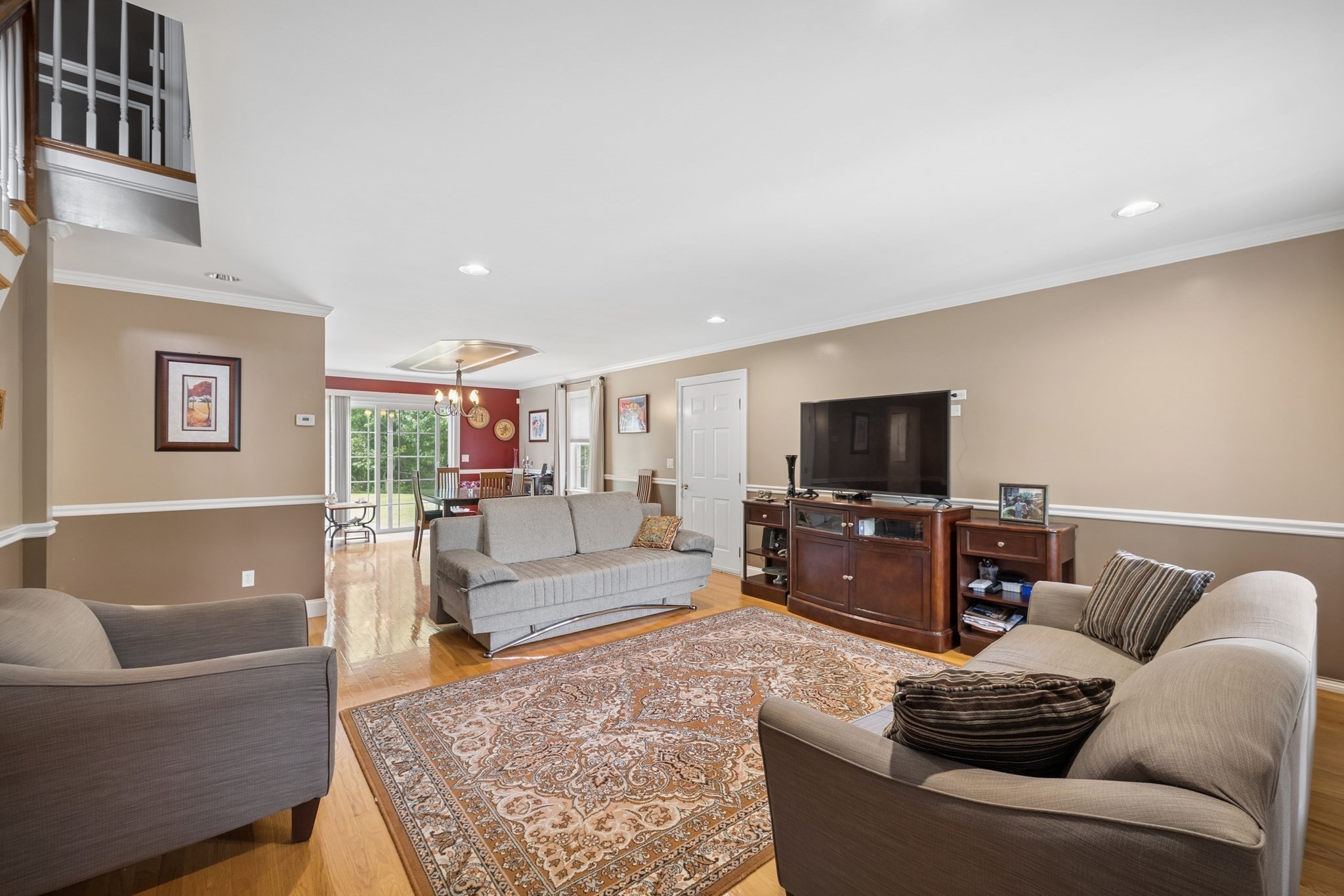 69 Merrimac Street # 1 Property Photo 8