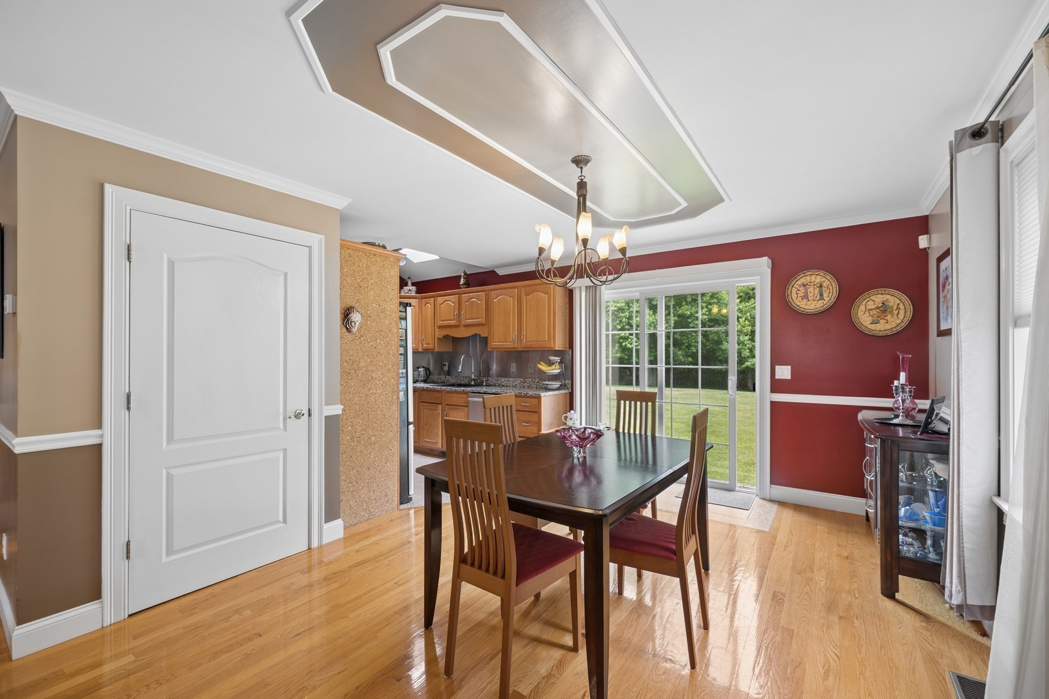 69 Merrimac Street # 1 Property Photo 12