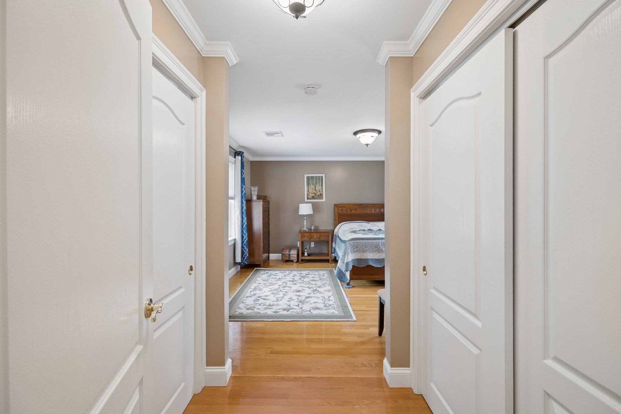 69 Merrimac Street # 1 Property Photo 19