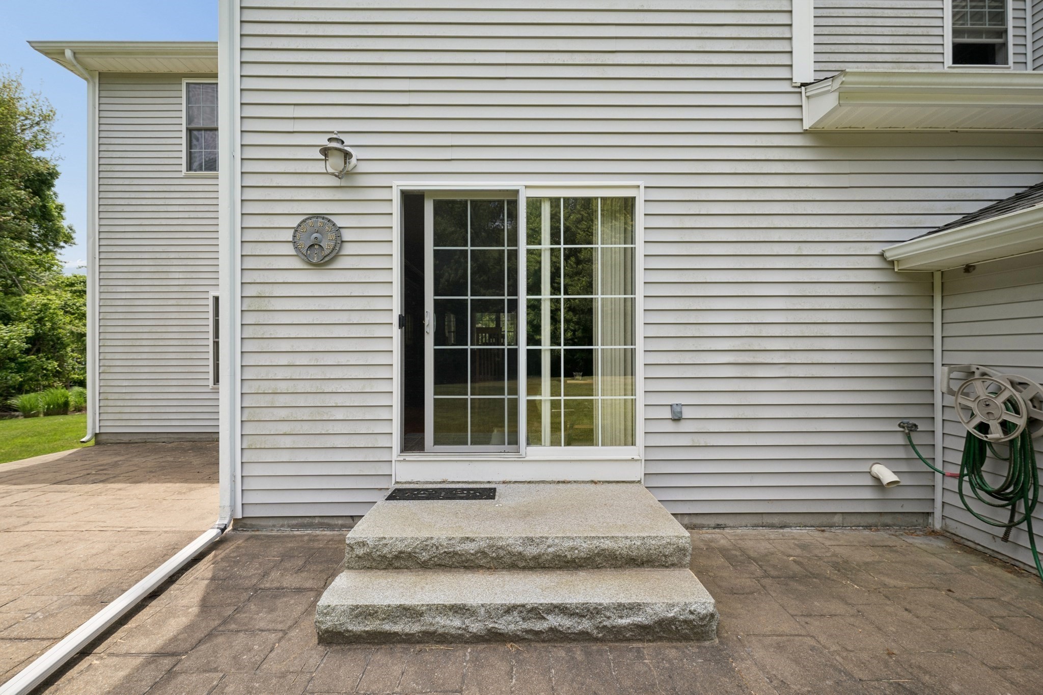 69 Merrimac Street # 1 Property Photo 36
