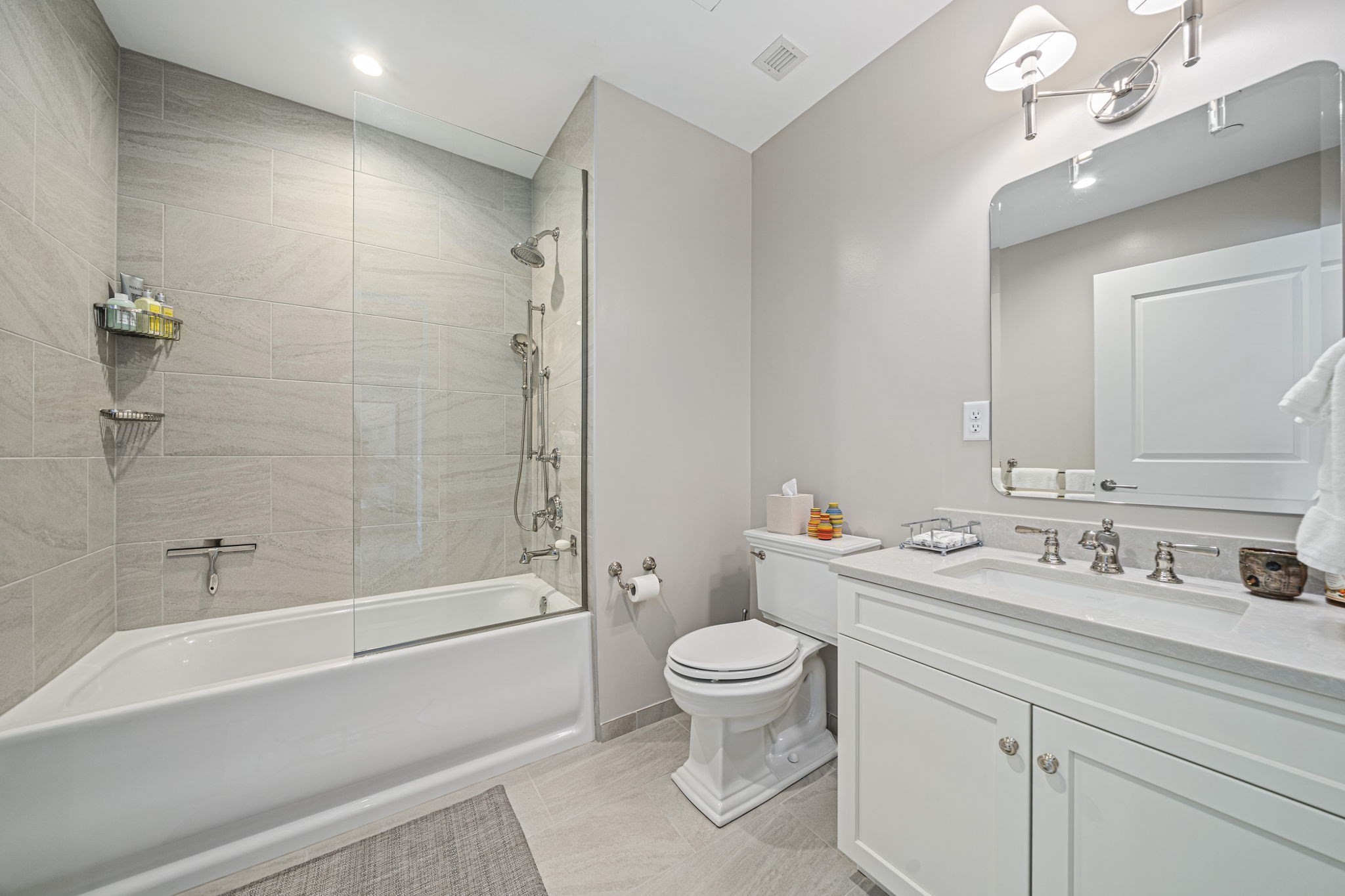 87 Elm Street # 323 Property Photo 15