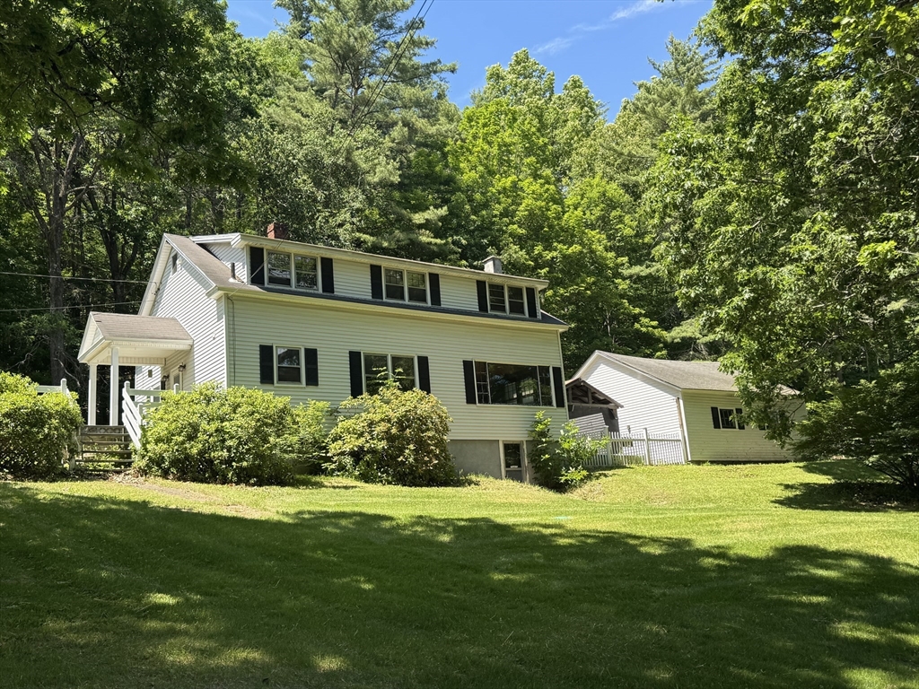 223 Main Rd
