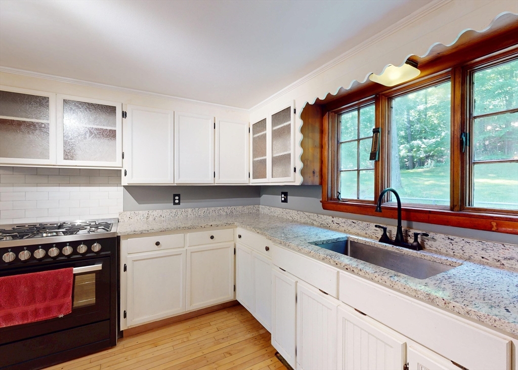 223 Main Rd Property Photo 15