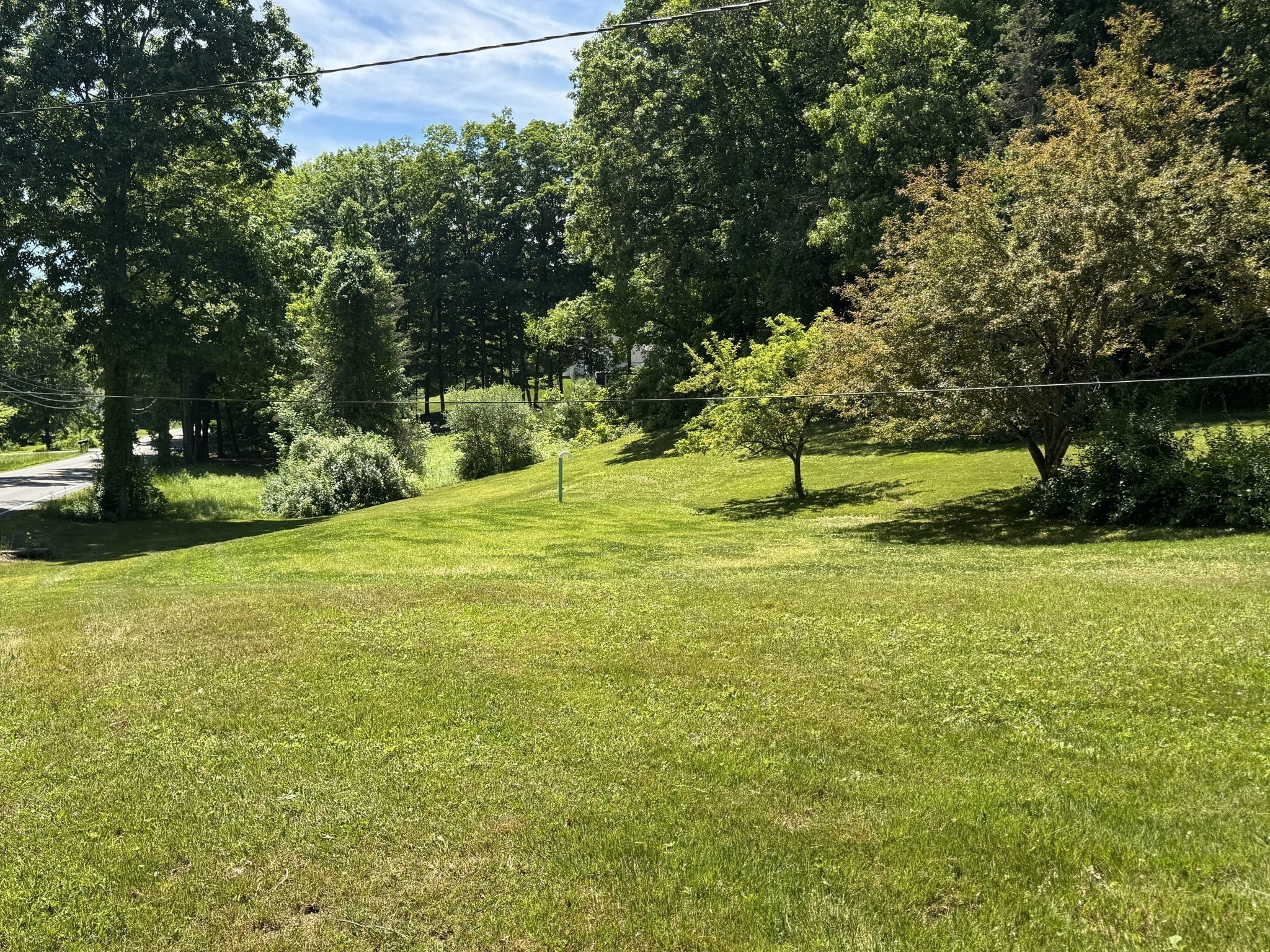 223 Main Rd Property Photo 27